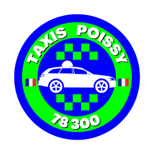 Tarifs taxi poissy