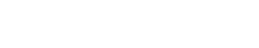 logo-taxi-poissy-sticky3