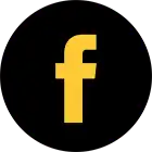 reseaux-sociaux-taxis-poissy-facebook