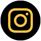reseaux-sociaux-taxis-poissy-instagram