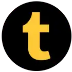 reseaux-sociaux-taxis-poissy-twitter