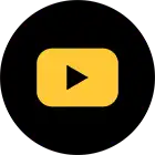 reseaux-sociaux-taxis-poissy-youtube