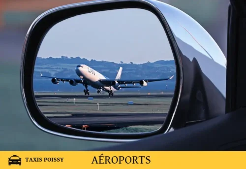 services-taxi-poissy-aeroport