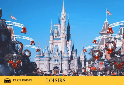 services-taxi-poissy-loisirs