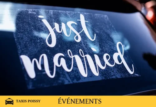 services-taxi-poissy-mariages