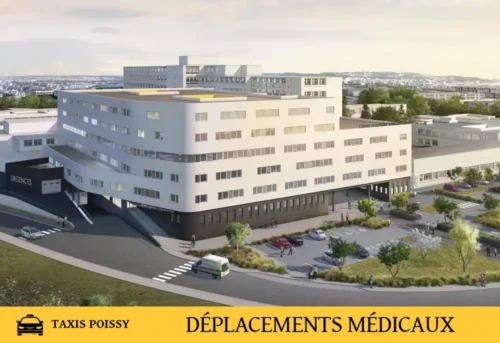 services-taxi-poissy-medical
