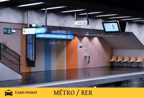 services-taxi-poissy-rer