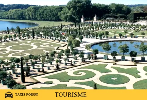 services-taxi-poissy-tourisme